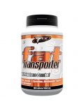Trec Nutrition Fat Transporter 90 tab