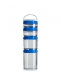 Blender Bottle GoStak Starter
