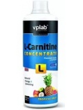 VP  Laboratory L-Carnitine Concentrate 1000ml