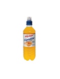 Weider Germany L-Carnitine Drink 500ml