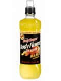 Weider Germany Body Flame Drink 500ml