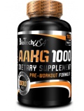 BioTech AAKG 1000 100 tab