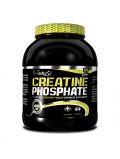 BioTech Creatine Phosphate 300g