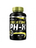 BioTech Creatine pHX 90 cap
