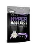 BioTech Hyper Mass bag 4000g