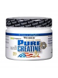 Weider Germany Pure Creatine 250g
