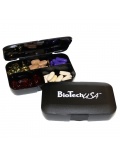 BioTech Pillbox (Контейнер для капсул)