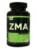 Optimum Nutrition ZMA 90cap