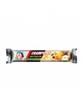 Академия-Т Champions High Protein Bar 55g