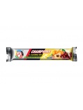 Академия-Т Champions L-Carnitine Bar 55g