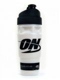Optimum Nutrition Шейкер 700 ml
