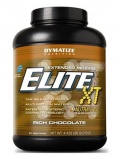 Dymatize Elite XT 