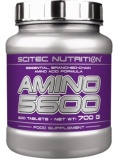 Scitec Nutrition Amino 5600 500 tab