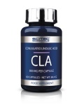 Scitec Nutrition CLA 60 cap