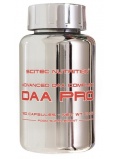 Scitec Nutrition DAA Pro 120 cap