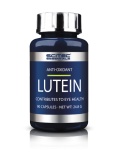 Scitec Nutrition Lutein 90 cap