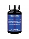 Scitec Nutrition Tryptophan 60 cap