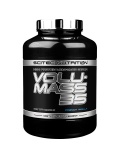 Scitec Nutrition Volumass 35 2950g