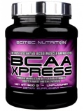 Scitec Nutrition BCAA Xpress 500g