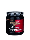 Power System Pure Creatine