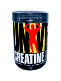 Universal Nutrition Creatine Powder 500g