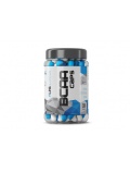 R-Line BCAA Caps