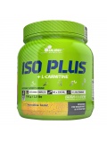 Olimp ISO Plus Powder 700g