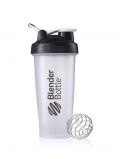 Blender Bottle Classic 828ml