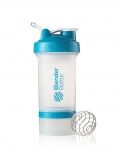 Blender Bottle ProStak
