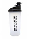 Dymatize Шейкер Dymatize 650ml