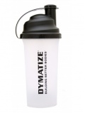 Dymatize Шейкер 700ml
