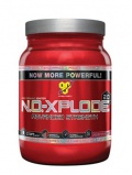 BSN N.O.-Xplode 2.0 1130g