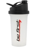 Be First Шейкер TS1194 с держателем 700ml