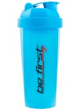 Be First Шейкер TS1343 700ml