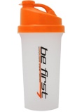 Be First Шейкер TS1037 700ml