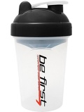 Be First Шейкер TS1327 500ml