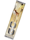 BioTech Go Protein bar 40g 