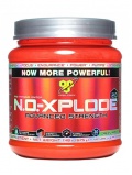 BSN N.O.-Xplode 2.0 675g
