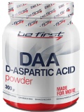 Be First D-Aspartic Acid 300g