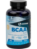 Geon BCAA 4:1:1 150 tab