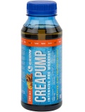 Geon CreaPump 240ml