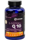 Geon G-System + Q10 75 tab