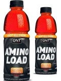 QNT Amino Load 500ml