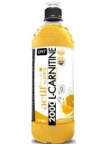QNT L-Carnitine 2000 700ml