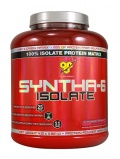 BSN Syntha-6 Isolate