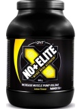 QNT NO + Elite powder 800g