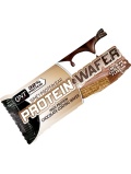 QNT Protein Wafer 35g