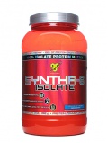 BSN Syntha-6 Isolate