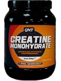 QNT Creatine Monohydrate 100% Pure 800g