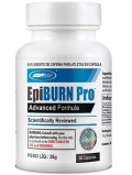 USPLabs EpiBURN Pro 90 tab